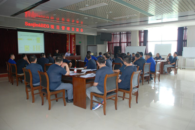 1472111706120488.jpg 2、流程标准_size.jpg