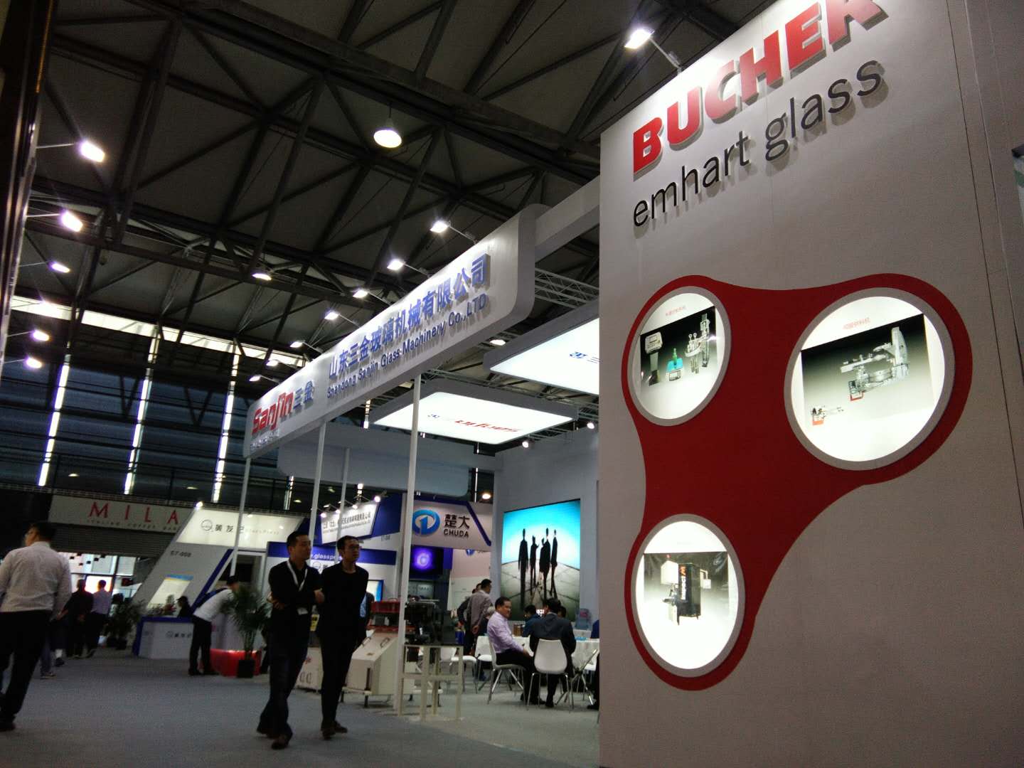 1524815439112136.jpg 1524815439112136.jpg