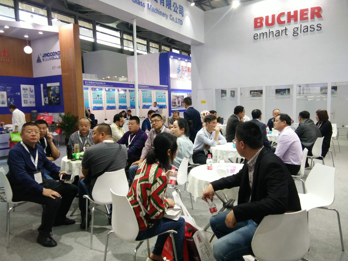 1524815872216492.jpg 1524815872216492.jpg