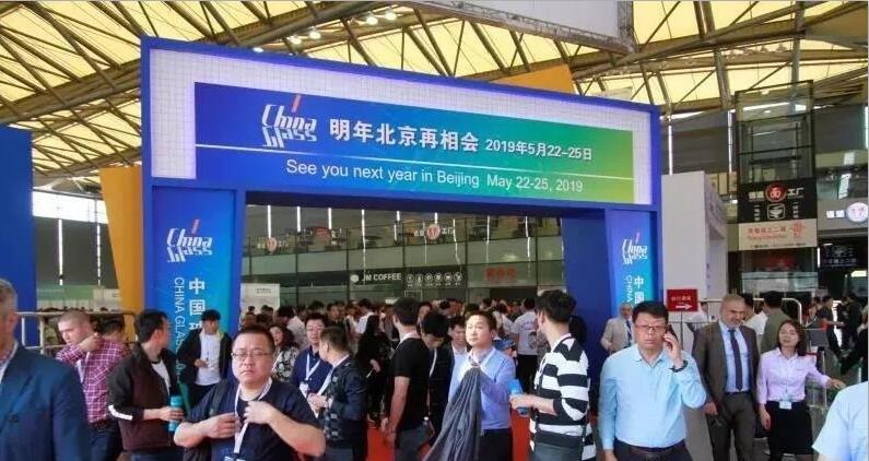 1524816082740964.jpg 1524816082740964.jpg