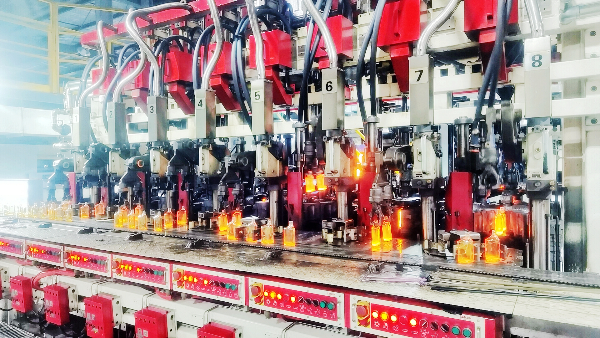 微信图片_20230424140910.jpg
