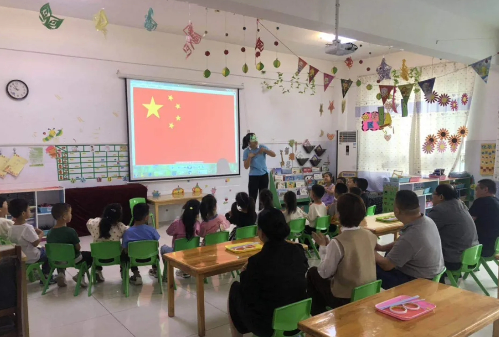 微信截图_20210708103731.png
