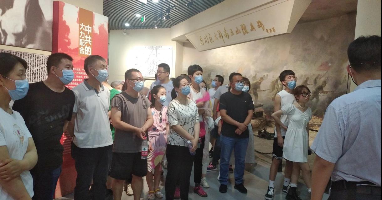 1636428947838388.jpg 微信图片_20211109103450.jpg