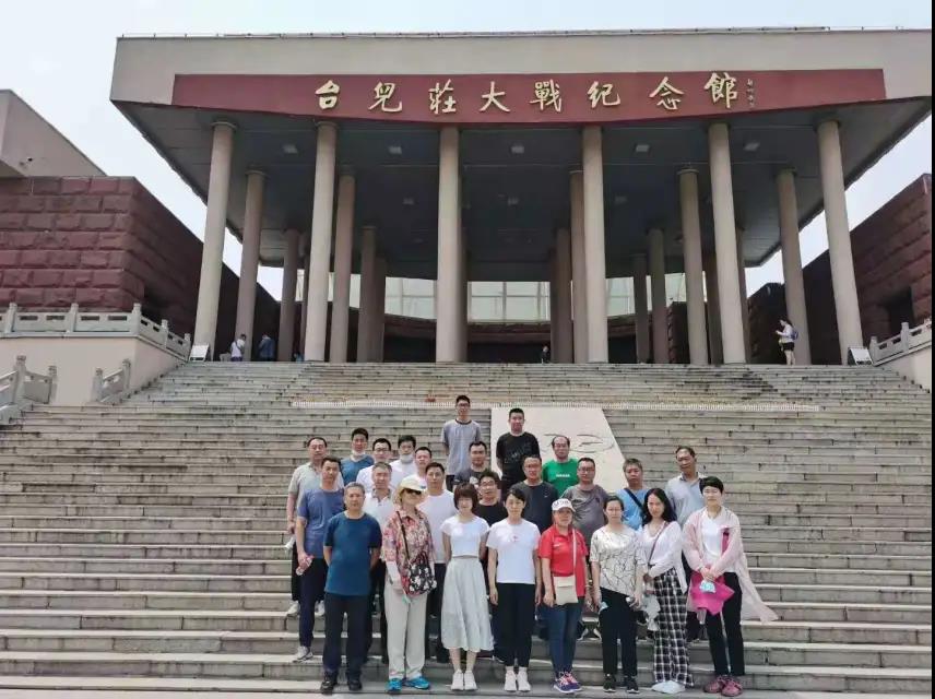 1636428972640355.jpg 微信图片_20211109103514.jpg