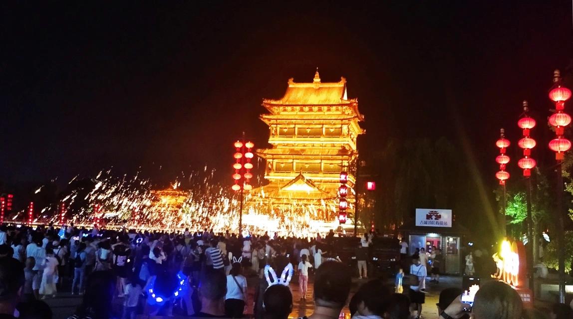 1636429003415773.jpg 微信图片_20211109113059.jpg