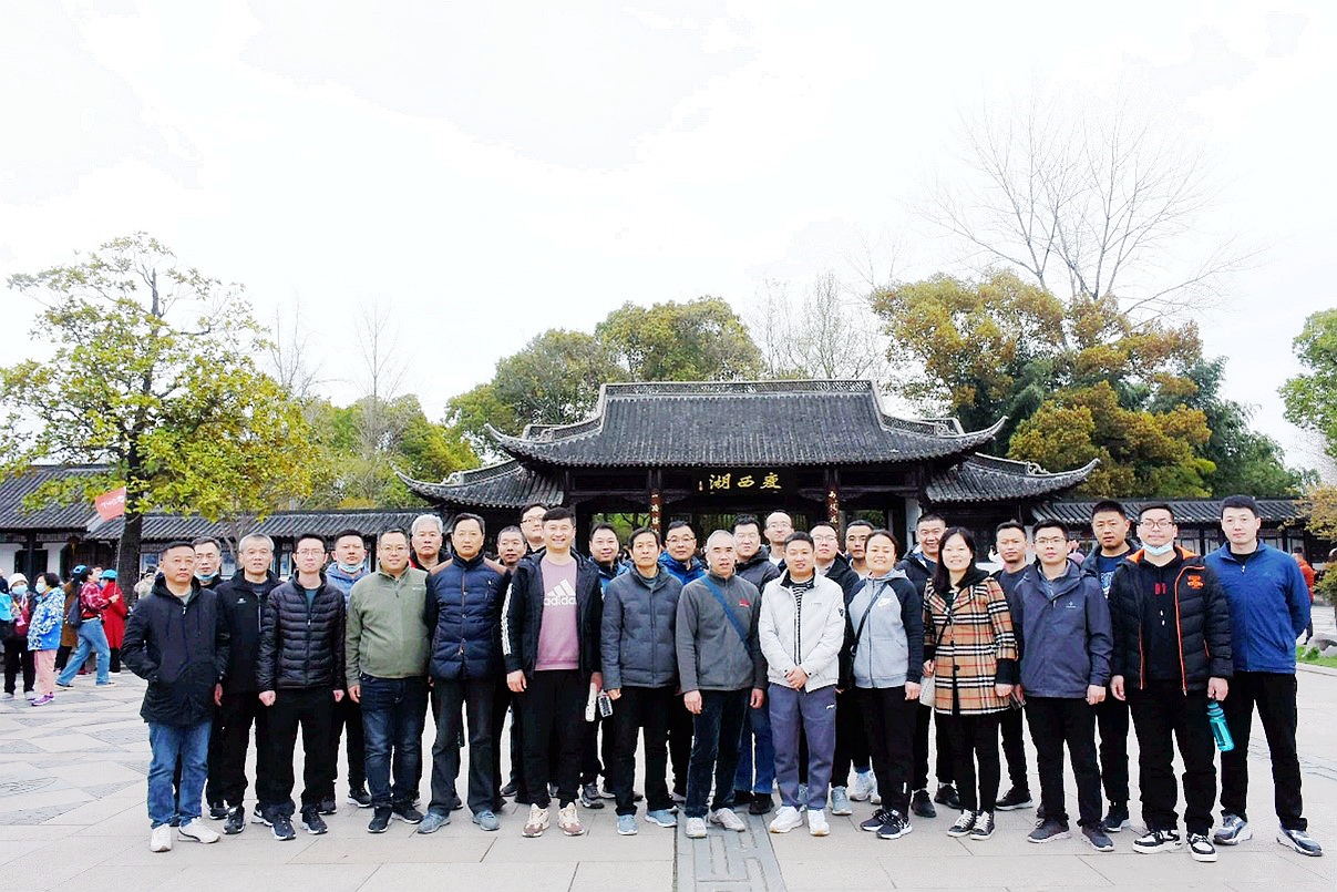 微信图片_20230419082853.jpg